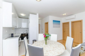 Apartment Corrado